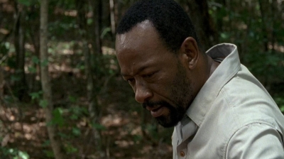 twd0604-3910.jpg