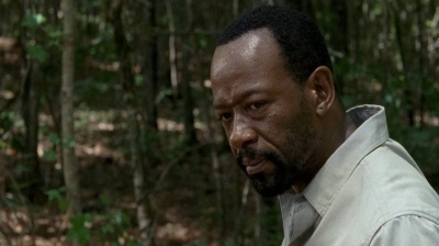 twd0604-3934.jpg