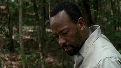 twd0604-3938.jpg