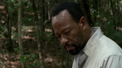 twd0604-3944.jpg