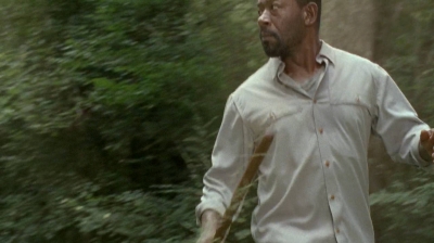 twd0604-3962.jpg