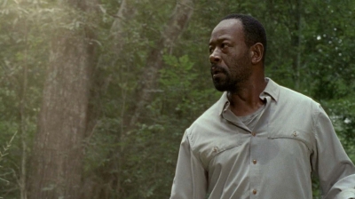 twd0604-3963.jpg