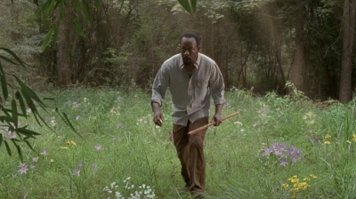 twd0604-3965.jpg