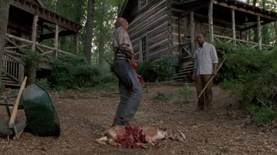 twd0604-3983.jpg
