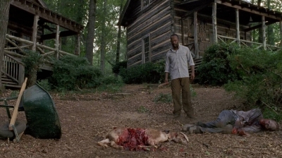 twd0604-3990.jpg