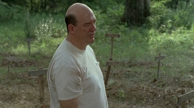 twd0604-4017.jpg