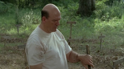 twd0604-4019.jpg