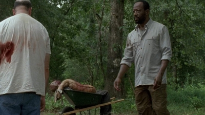 twd0604-4028.jpg