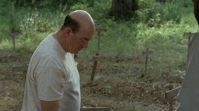 twd0604-4031.jpg