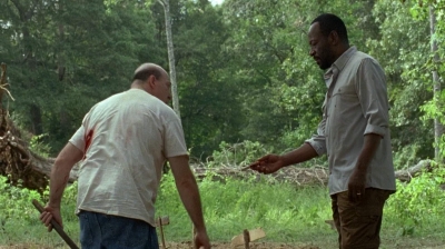 twd0604-4036.jpg