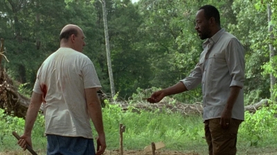 twd0604-4041.jpg