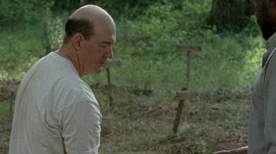 twd0604-4043.jpg