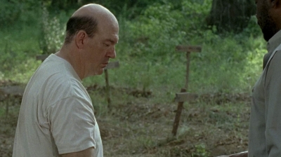 twd0604-4044.jpg