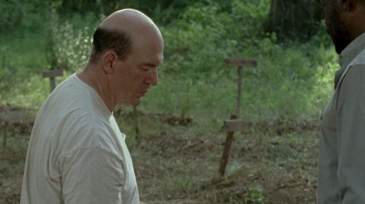 twd0604-4045.jpg
