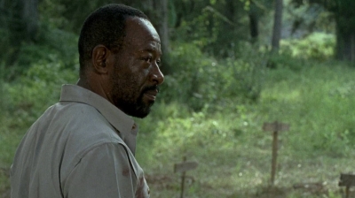 twd0604-4053.jpg