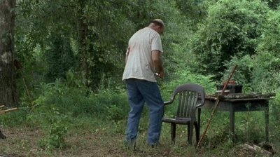 twd0604-4056.jpg