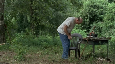 twd0604-4059.jpg