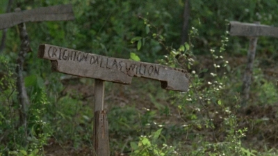 twd0604-4098.jpg