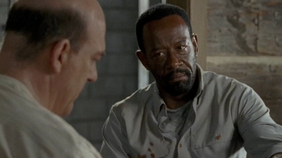 twd0604-4338.jpg