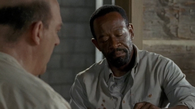 twd0604-4340.jpg