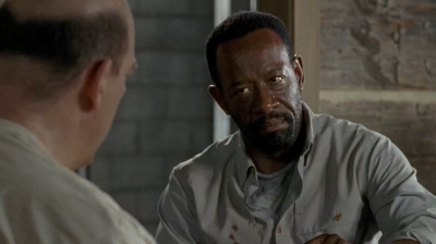 twd0604-4347.jpg