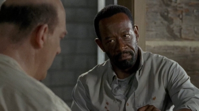 twd0604-4348.jpg