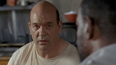 twd0604-4353.jpg