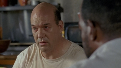 twd0604-4394.jpg