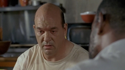 twd0604-4397.jpg