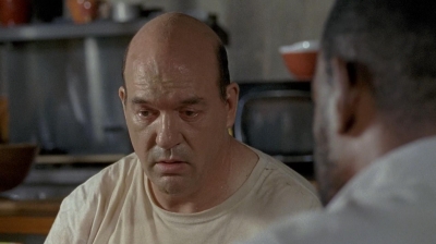 twd0604-4401.jpg