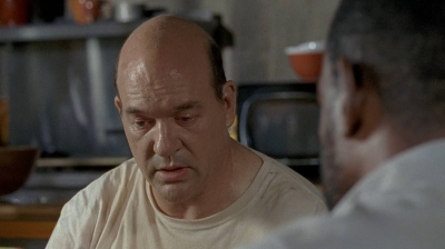 twd0604-4402.jpg