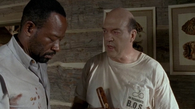 twd0604-4443.jpg