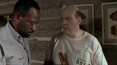 twd0604-4444.jpg