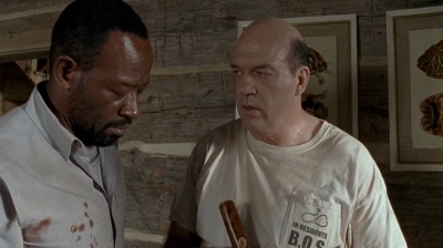 twd0604-4447.jpg