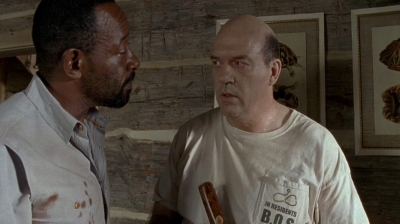twd0604-4449.jpg