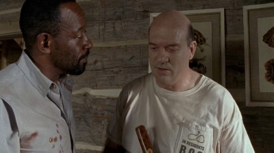 twd0604-4451.jpg