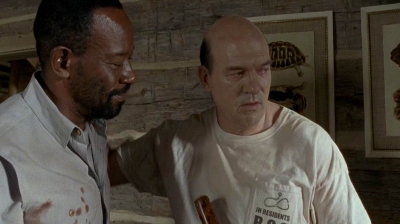 twd0604-4455.jpg