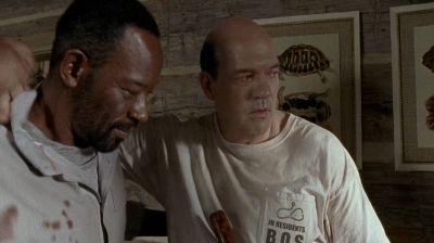 twd0604-4456.jpg