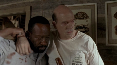 twd0604-4457.jpg