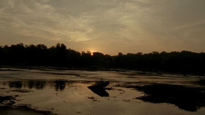 twd0604-4465.jpg