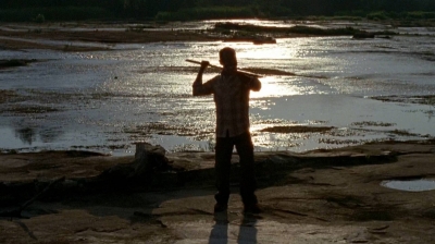 twd0604-4474.jpg
