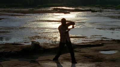 twd0604-4479.jpg