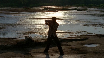 twd0604-4483.jpg