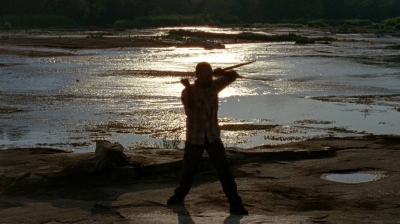 twd0604-4484.jpg