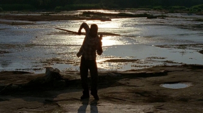 twd0604-4488.jpg