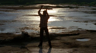 twd0604-4489.jpg