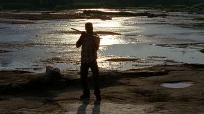 twd0604-4493.jpg