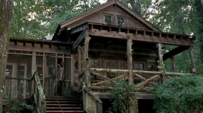 twd0604-4496.jpg