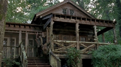 twd0604-4499.jpg
