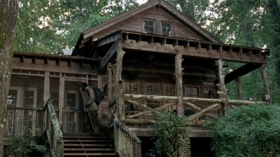 twd0604-4502.jpg